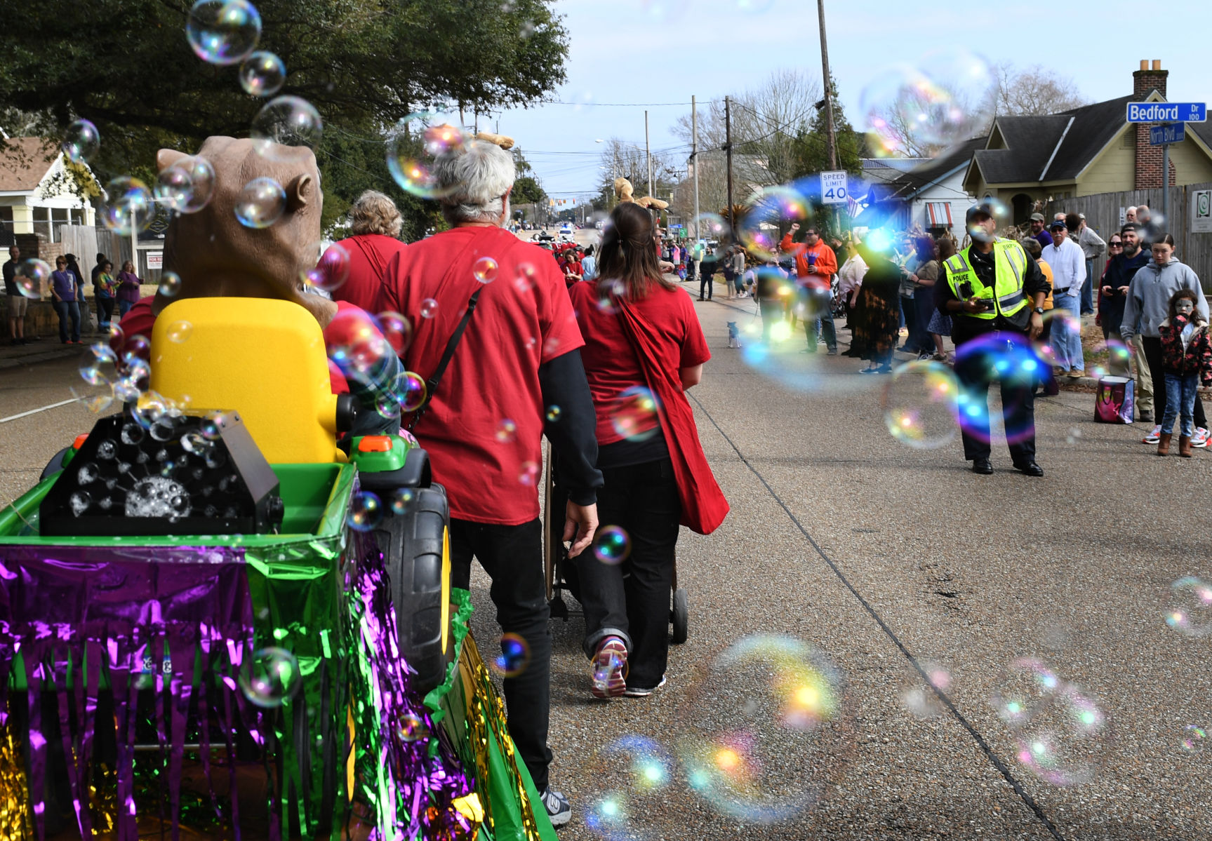 BR.midcitygrasparade.020518_127